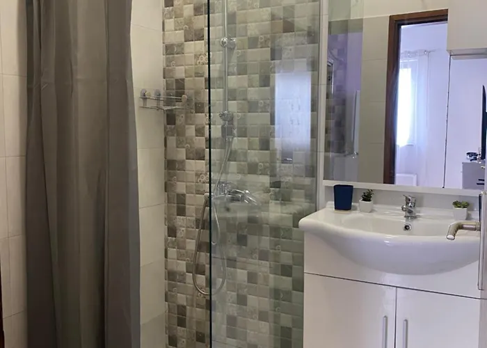 Apartament Eduardo